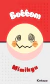 Poke Face na internet