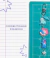 Chaveiro Pokemon Iniciais