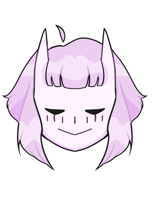 Katozu