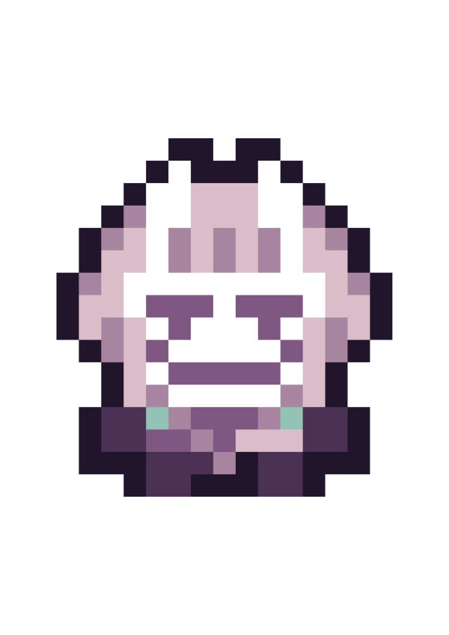 Katozu