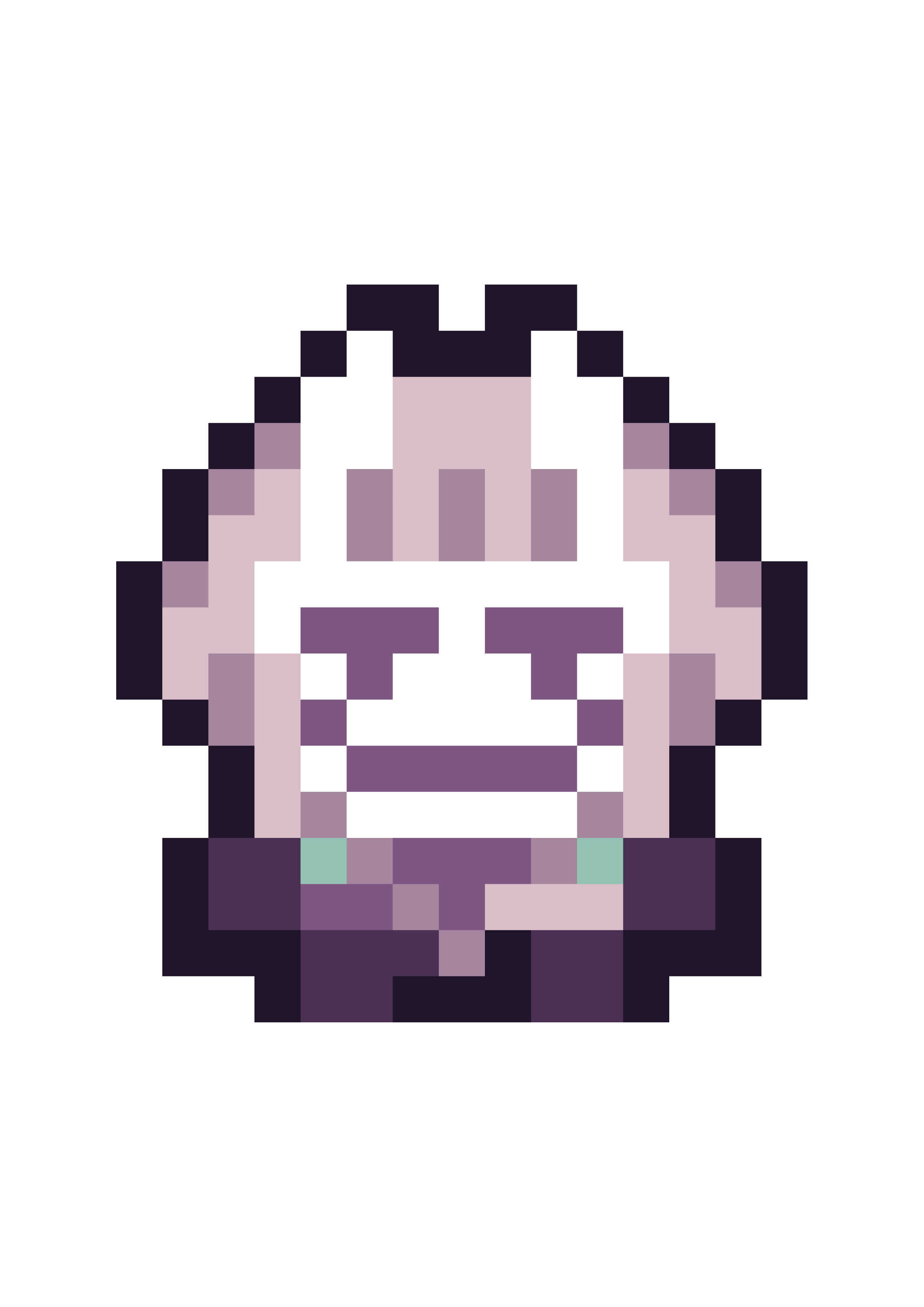 Katozu