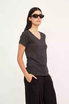 remera Ibira uniongood - Tu Shop Online