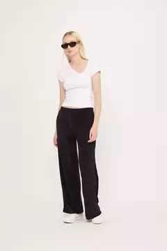 pantalon phoenix uniongood