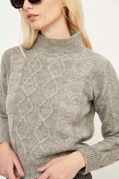 sweater plancius uniongood - comprar online