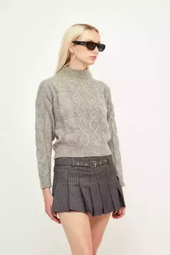 sweater plancius uniongood en internet