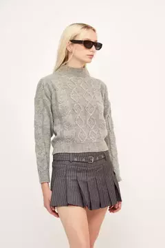 Imagen de Skort Nefritis uniongood