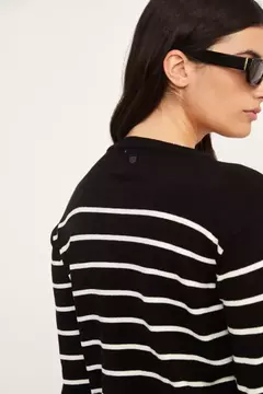 sweater caelum uniongood - tienda online
