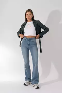 jean oxford umi uniongood