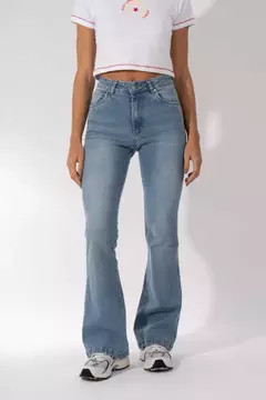 jean oxford umi uniongood - comprar online