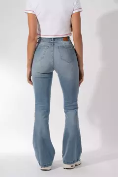 jean oxford umi uniongood en internet