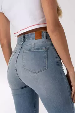 jean oxford umi uniongood - Tu Shop Online