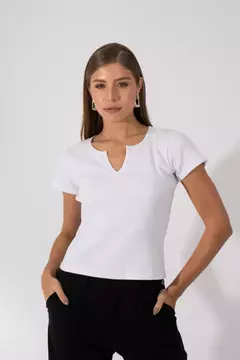 REMERA CORSARIO UNIONGOOD - Tu Shop Online