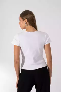 Imagen de REMERA CORSARIO UNIONGOOD