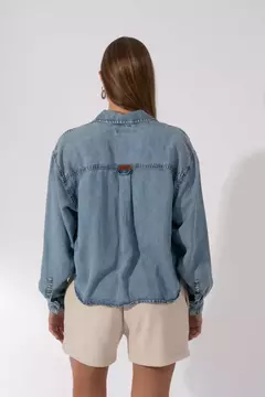 camisa vitta uniongood en internet
