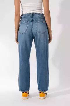 Jean Straight Flash uniongood - Tu Shop Online