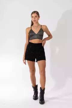 CROP TOP ari uniongood en internet