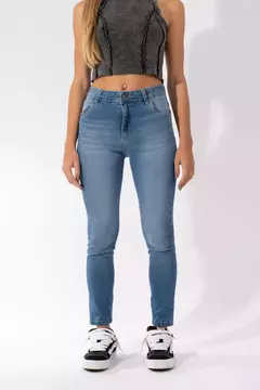 Jean Skinny Firenze Uniongood