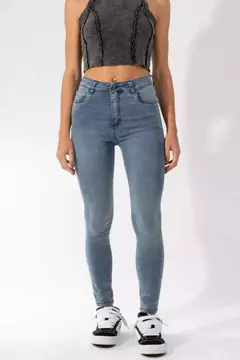jean skinny martina acid uniongood
