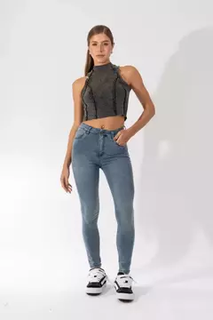 jean skinny martina acid uniongood en internet
