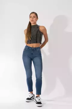 Jean Skinny Firenze Uniongood en internet