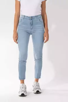 Jean Skinny Martina Spring Uniongood