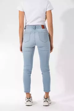 Jean Skinny Martina Spring Uniongood - comprar online