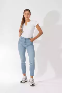 Jean Skinny Martina Spring Uniongood en internet