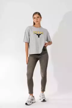 Jean Skinny Foxy Uniongood