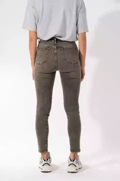 Jean Skinny Foxy Uniongood en internet