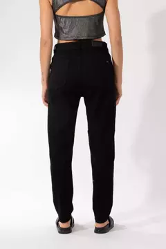 Jean Mom Party uniongood - comprar online