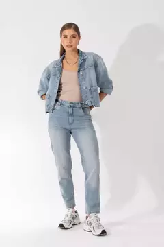 Jean Mom Mora uniongood en internet