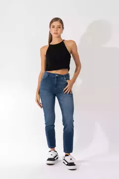 Jean Skinny Martina Laser uniongood en internet