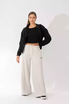 pantalon aldi uniongood
