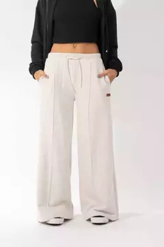 pantalon aldi uniongood - tienda online