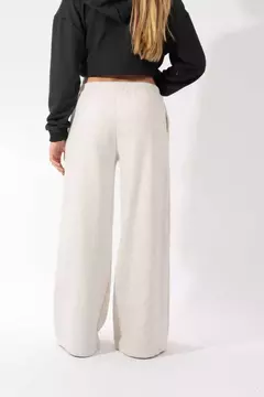Imagen de pantalon aldi uniongood