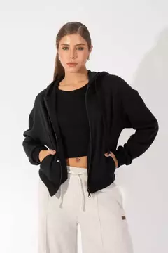 Campera Ultramar Uniongood