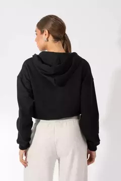 Campera Ultramar Uniongood en internet