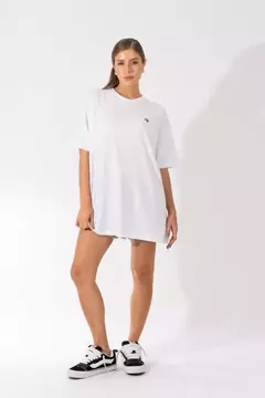 REMERA VICKY UNIONGOOD