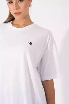 REMERA VICKY UNIONGOOD - comprar online