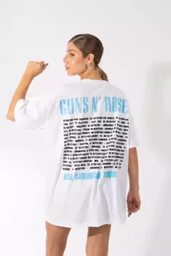 REMERA VICKY UNIONGOOD en internet
