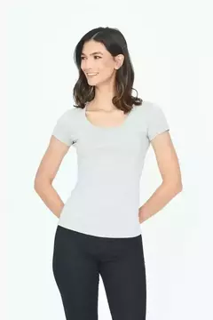 Remera Cristy uniongood