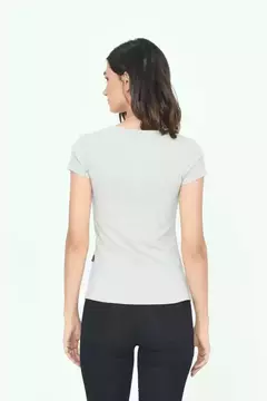 Remera Cristy uniongood - comprar online