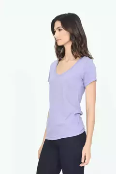 remera Ibira uniongood - tienda online