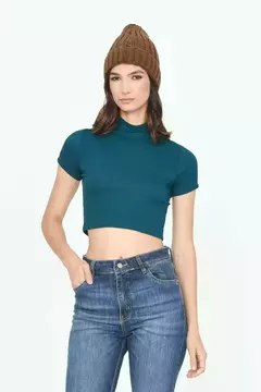 REMERA SALO UNIONGOOD en internet