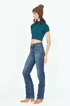 jean straight gillian uniongood en internet