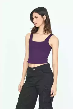 corset gretel uniongood - comprar online