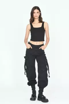 corset gretel uniongood - Tu Shop Online