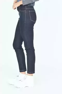Jean Skinny Nerea Uniongood - comprar online