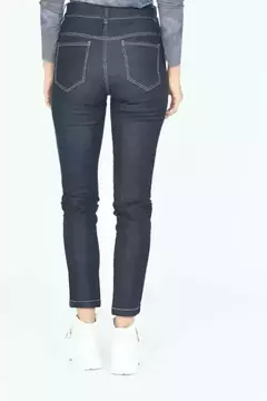 Jean Skinny Nerea Uniongood en internet