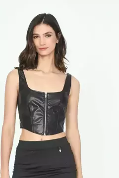 CORSET PIRITA UNIONGOOD - comprar online